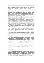 giornale/TO00174203/1934/unico/00000307