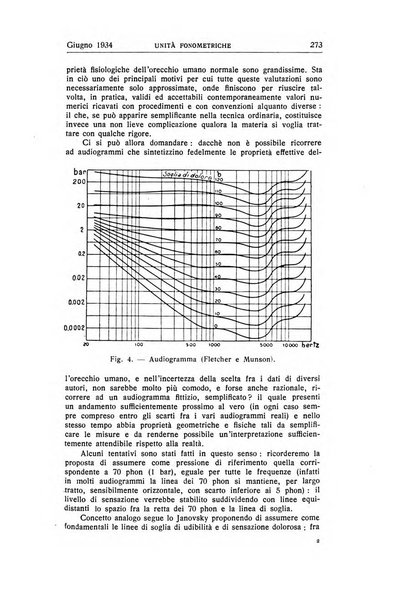 Alta frequenza rivista di radiotecnica, telefonia e acustica applicata