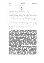 giornale/TO00174203/1934/unico/00000320