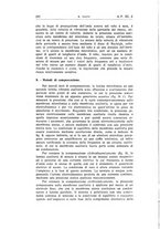 giornale/TO00174203/1934/unico/00000330