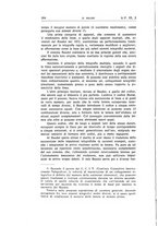 giornale/TO00174203/1934/unico/00000346