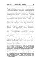 giornale/TO00174203/1934/unico/00000347