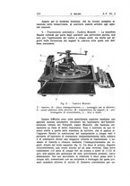 giornale/TO00174203/1934/unico/00000348