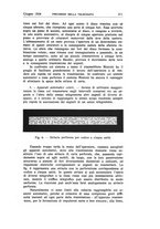 giornale/TO00174203/1934/unico/00000349