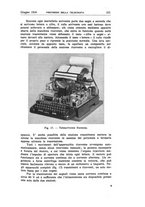 giornale/TO00174203/1934/unico/00000359