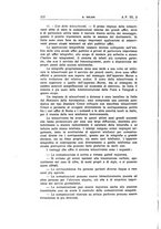 giornale/TO00174203/1934/unico/00000360