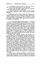 giornale/TO00174203/1934/unico/00000361