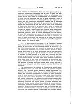 giornale/TO00174203/1934/unico/00000362