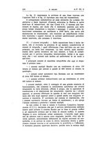 giornale/TO00174203/1934/unico/00000368