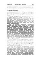 giornale/TO00174203/1934/unico/00000369