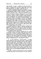 giornale/TO00174203/1934/unico/00000373