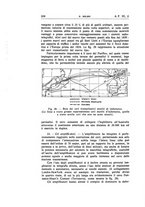 giornale/TO00174203/1934/unico/00000376