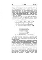 giornale/TO00174203/1934/unico/00000378