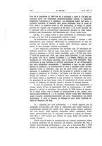 giornale/TO00174203/1934/unico/00000380