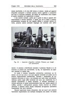 giornale/TO00174203/1934/unico/00000381