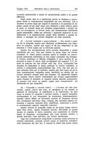 giornale/TO00174203/1934/unico/00000383