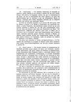 giornale/TO00174203/1934/unico/00000390