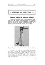 giornale/TO00174203/1934/unico/00000391