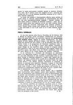 giornale/TO00174203/1934/unico/00000400