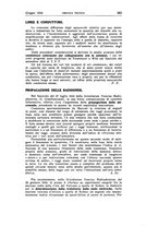 giornale/TO00174203/1934/unico/00000401