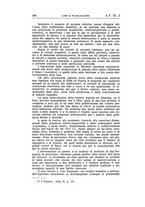 giornale/TO00174203/1934/unico/00000404