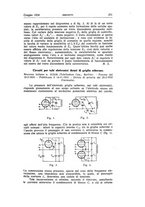 giornale/TO00174203/1934/unico/00000409