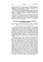 giornale/TO00174203/1934/unico/00000410