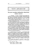 giornale/TO00174203/1934/unico/00000414