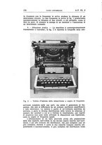 giornale/TO00174203/1934/unico/00000416