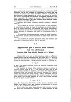 giornale/TO00174203/1934/unico/00000420