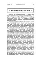 giornale/TO00174203/1934/unico/00000423