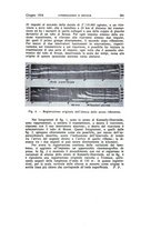 giornale/TO00174203/1934/unico/00000429