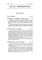 giornale/TO00174203/1934/unico/00000431