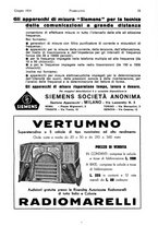 giornale/TO00174203/1934/unico/00000437