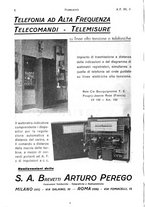 giornale/TO00174203/1934/unico/00000438