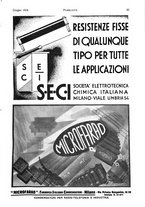 giornale/TO00174203/1934/unico/00000439