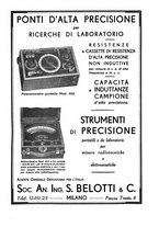 giornale/TO00174203/1934/unico/00000443