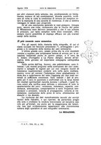 giornale/TO00174203/1934/unico/00000449