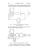 giornale/TO00174203/1934/unico/00000462