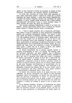 giornale/TO00174203/1934/unico/00000478