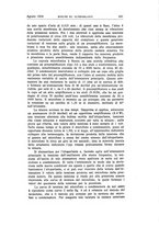 giornale/TO00174203/1934/unico/00000485