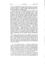 giornale/TO00174203/1934/unico/00000500