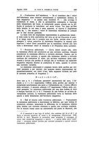 giornale/TO00174203/1934/unico/00000503