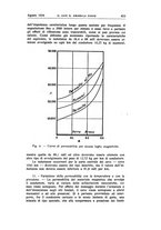 giornale/TO00174203/1934/unico/00000507