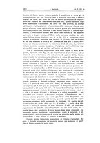 giornale/TO00174203/1934/unico/00000526