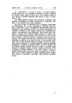 giornale/TO00174203/1934/unico/00000527