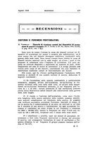 giornale/TO00174203/1934/unico/00000531