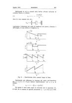 giornale/TO00174203/1934/unico/00000537