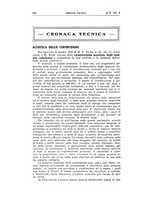 giornale/TO00174203/1934/unico/00000546