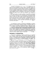 giornale/TO00174203/1934/unico/00000548